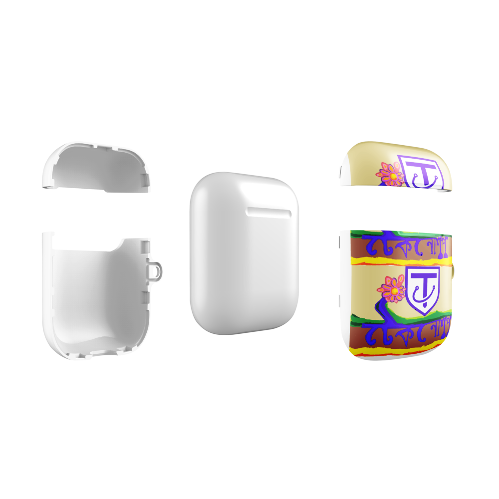 Case for AirPods®