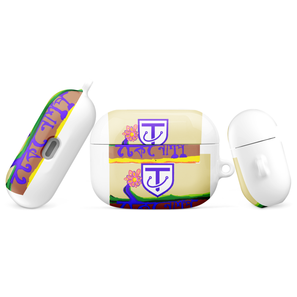 Case for AirPods®