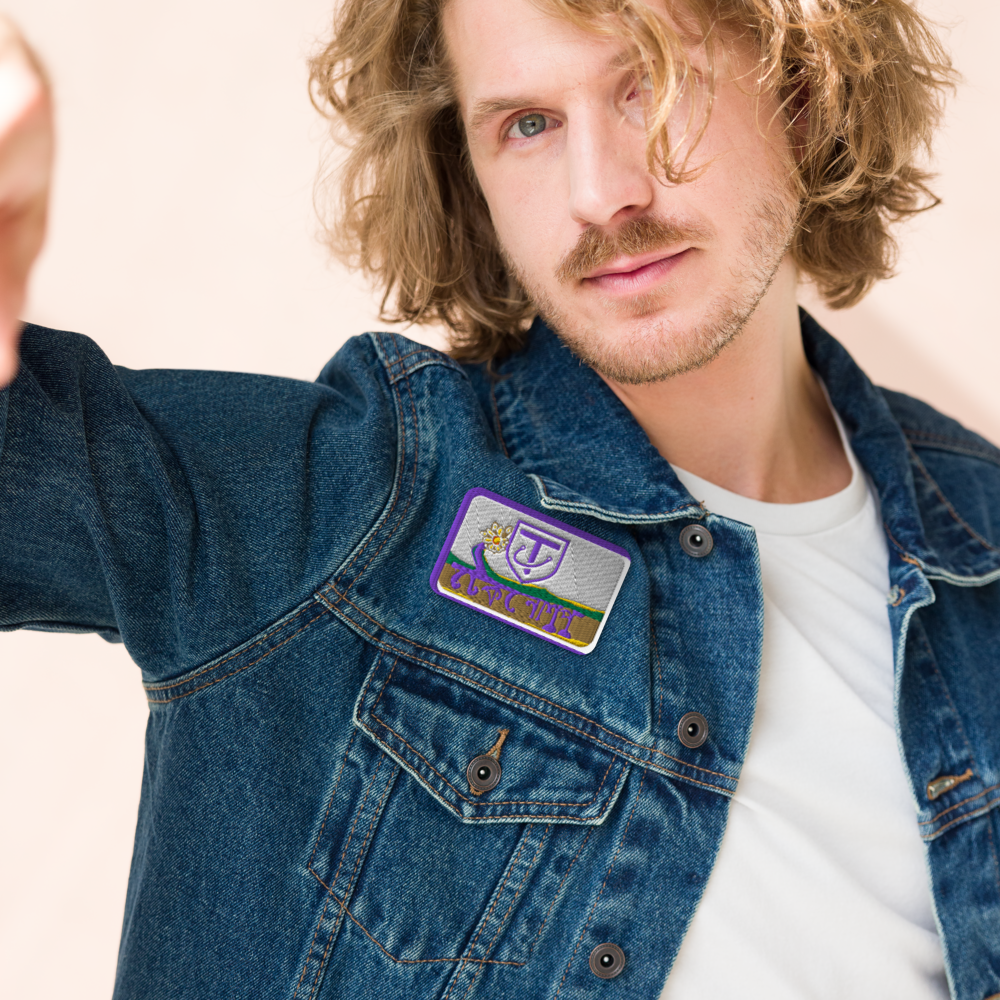 টেকনোশপ